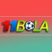 11BOLA - Game Simulasi Sepak Bola Terbaik