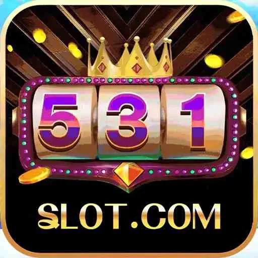 531SLOT - Permainan Gaple Seru dan Menyenangkan