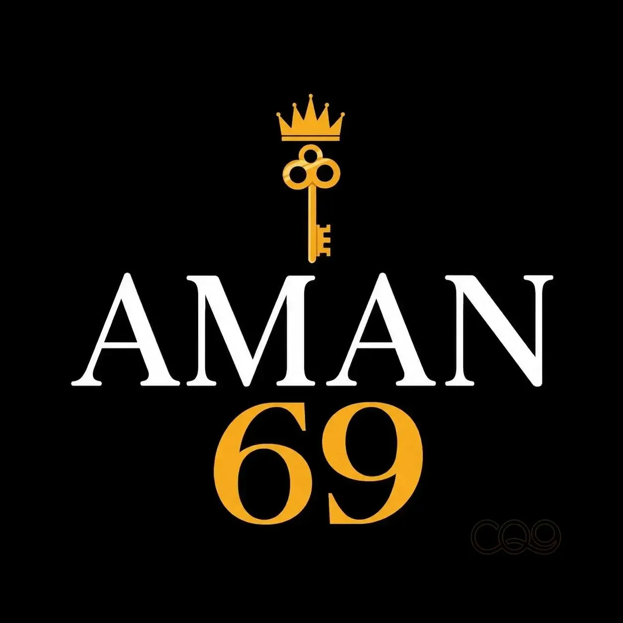 AMAN69 - Permainan Memancing Terbaik di Ponsel Anda