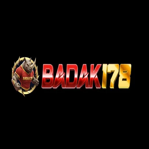 BADAK178 - Aplikasi Utility Terbaik untuk Kebutuhan Harian Anda