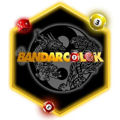 BANDARCOLOK - Permainan Sepak Bola Terbaik untuk Penggemar Olahraga