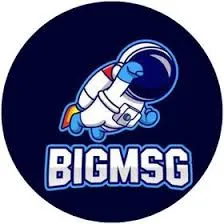 BIGMSG - Aplikasi Sportsbook Terbaik untuk Penggemar Taruhan