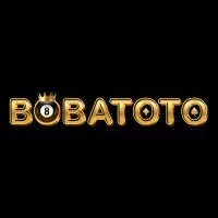 BOBATOTO - Permainan Bingo Seru dan Menyenangkan