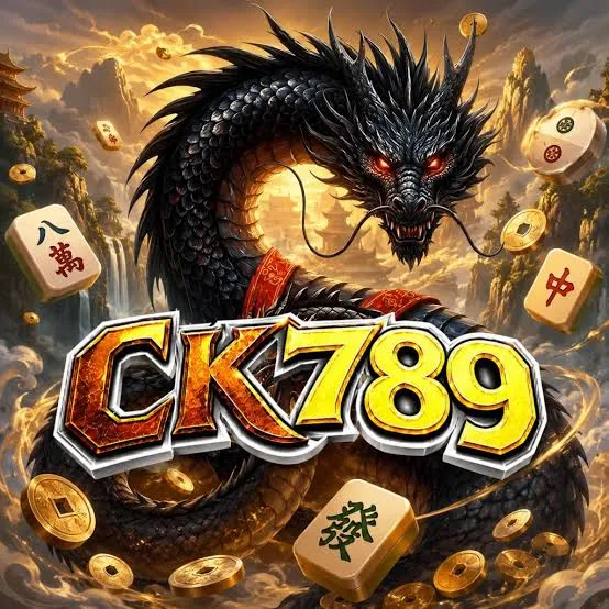 CK789 - Permainan Memancing yang Seru dan Menantang