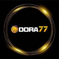 DORA77 - Game Idle Mengasyikkan untuk Semua Pengguna