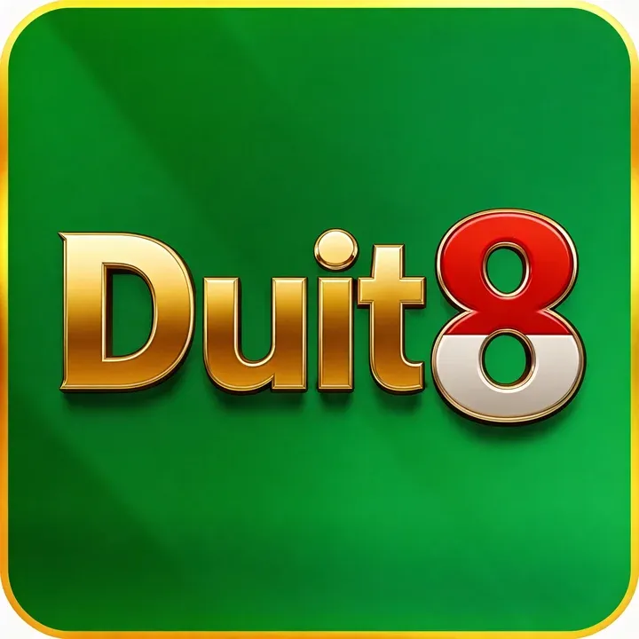 DUIT8 - Aplikasi Sportsbook Terpercaya untuk Pecinta Taruhan