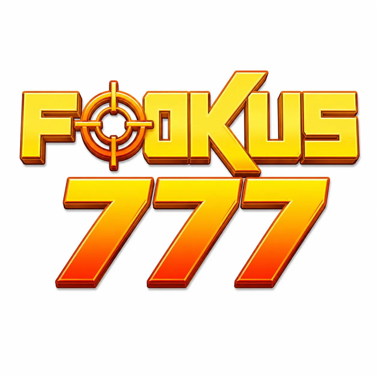 FOKUS777 - Game Balap Motor Penuh Aksi