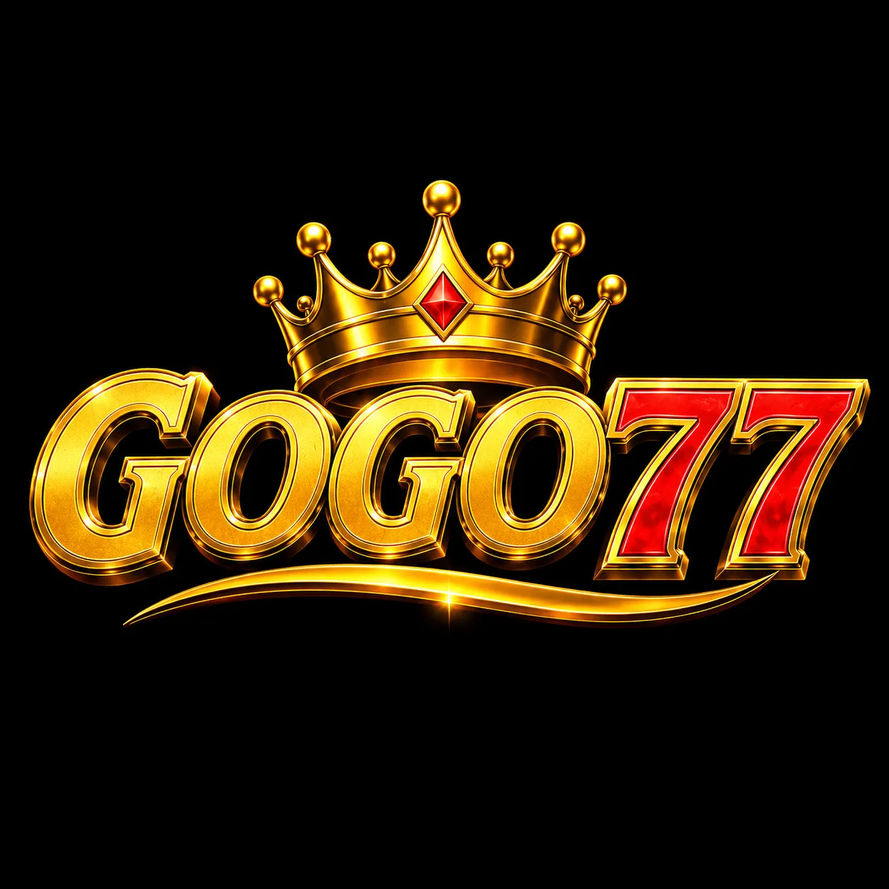 GOGO77 - Game MOBA Seru dan Menantang