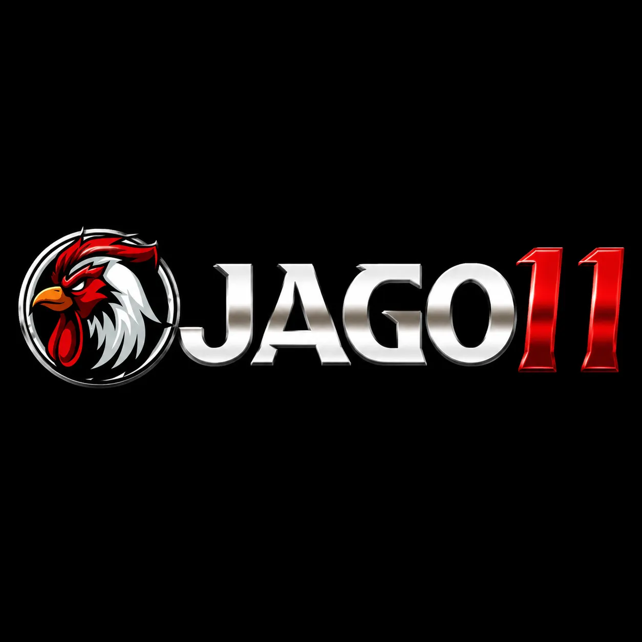 JAGO11 - Game FPS Seru dan Menantang