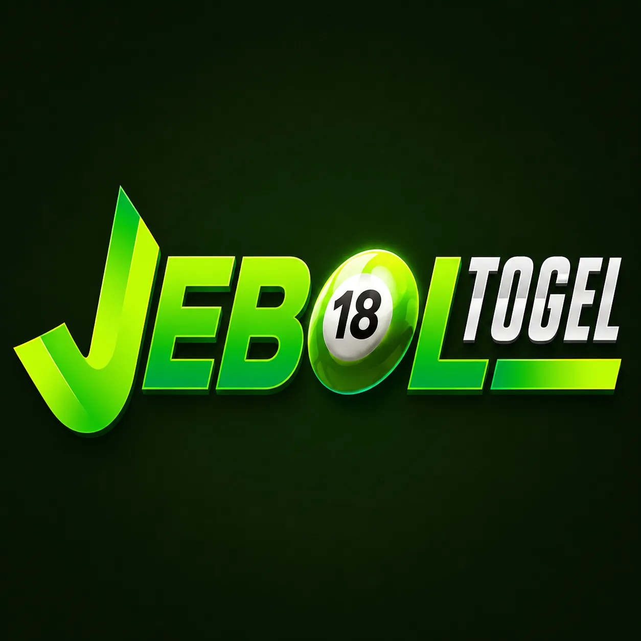 JEBOLTOGEL - Aplikasi Sportsbook Terpercaya dan Menguntungkan
