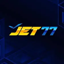 JET77 - Permainan Balap Penuh Aksi