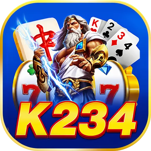 K234 - Aplikasi Musik Terbaik untuk Penggemar Musik