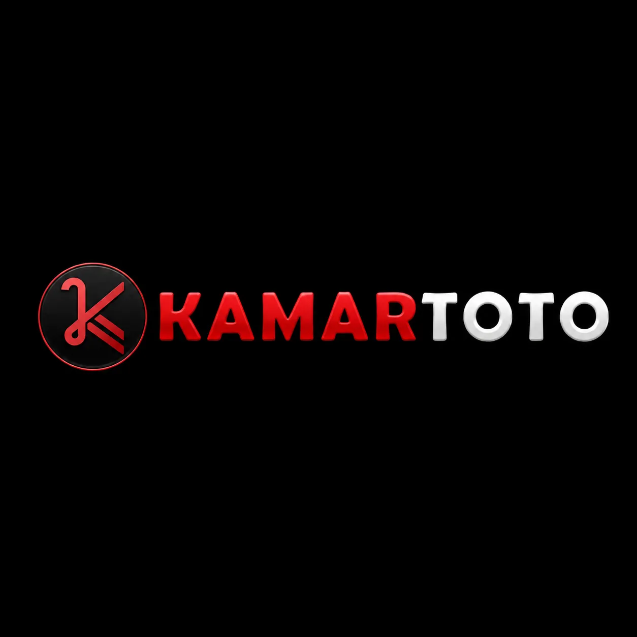 KAMARTOTO - Balapan Motor Terbaik di Genggaman Anda