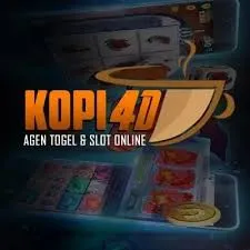 KOPI4D - Game Pertanian Seru dan Menyenangkan
