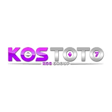 KOSTOTO - Game Santai Seru untuk Segala Usia