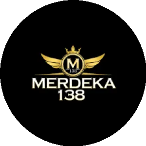 MERDEKA138 - Game Idle Seru dan Menegangkan