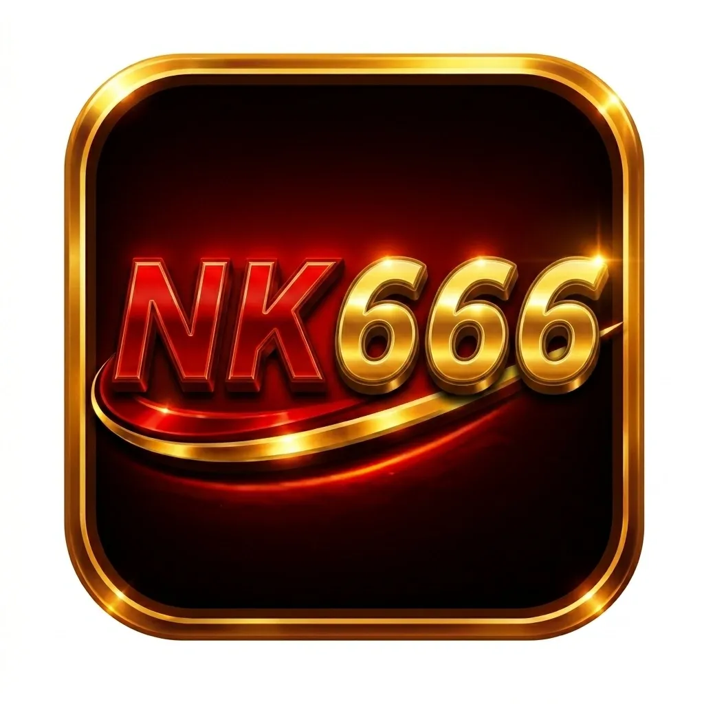 NK666 - Simulasi Kehidupan yang Menarik
