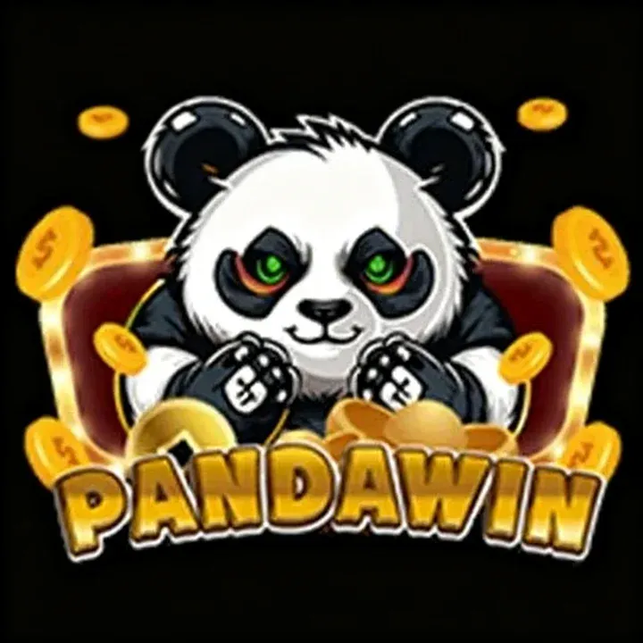 PANDAWIN - Aplikasi Sportsbook Terbaik untuk Penggemar Taruhan