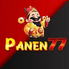 PANEN77 - Game MOBA Terbaik untuk Pertarungan Seru