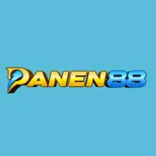 PANEN88 - Strategi Pertanian Terbaik