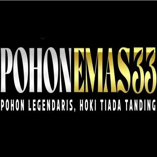 POHONEMAS33 - Game Pertanian Penuh Tantangan