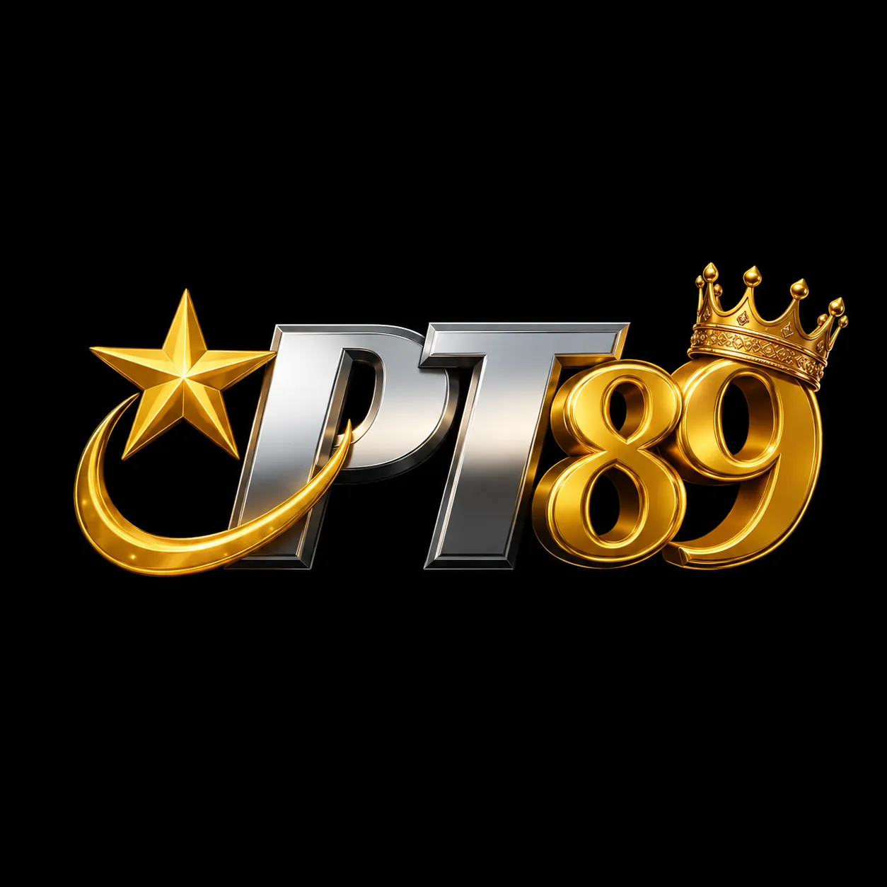 PT89 - Game Tycoon yang Mengasyikkan