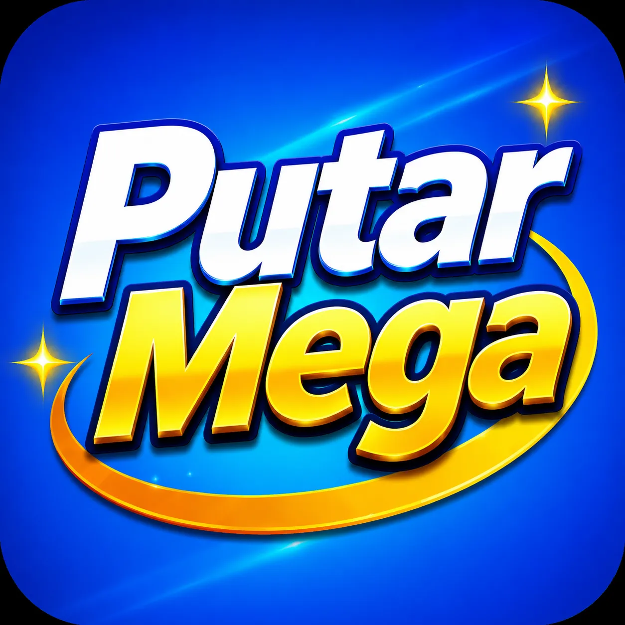 PUTARMEGA - Permainan Kasino Terbaik untuk Penggemar Judi