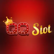 QQSLOT - Balapan Motor yang Mendebarkan