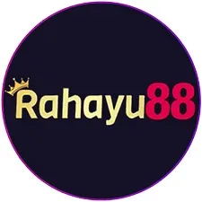 RAHAYU88 - Pertahanan Menara Terbaik di Ponsel Anda