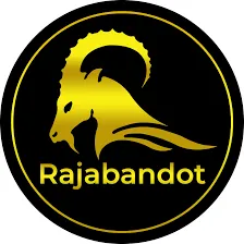 RAJABANDOT - Permainan Match-3 yang Seru dan Mengasyikkan