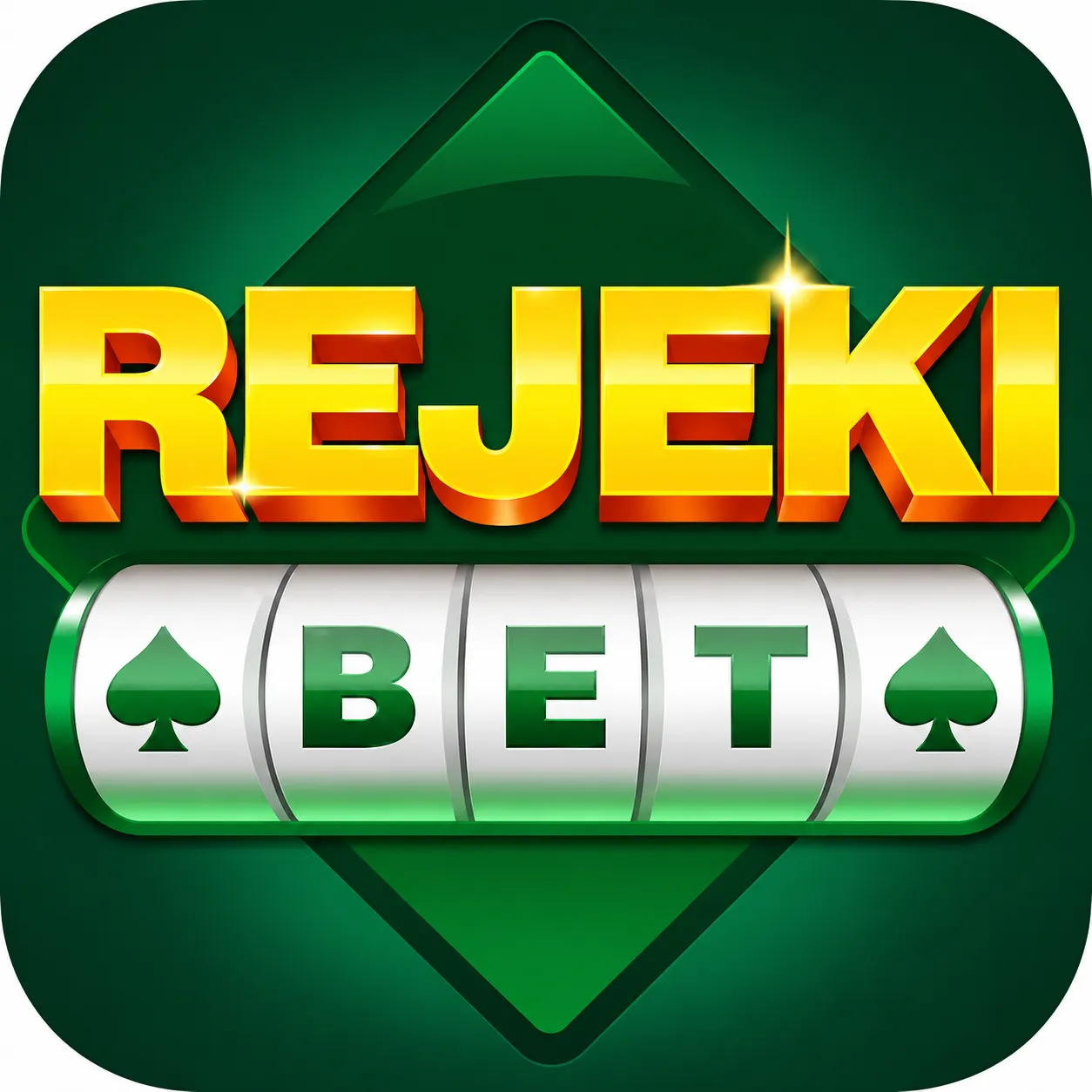REJEKIBET - Permainan Domino Seru dan Menarik