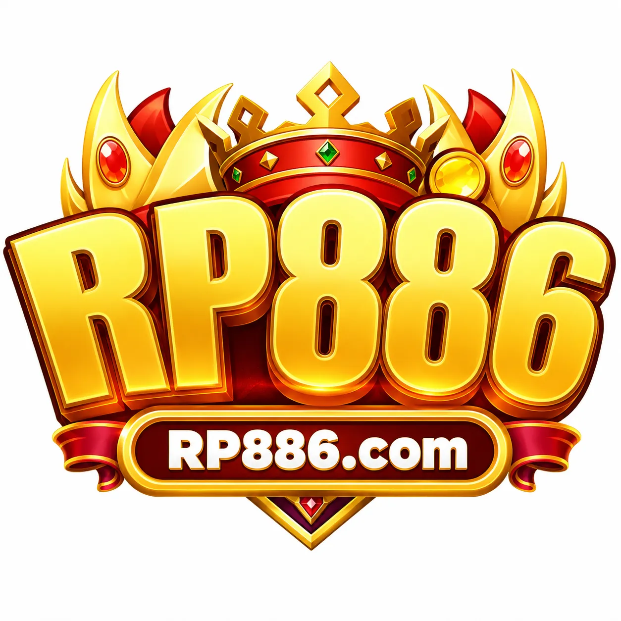RP886 - Simulasi Kehidupan yang Menarik