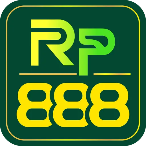 RP888 - Balapan Seru Penuh Adrenalin