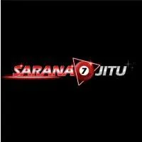 SARANAJITU - Game Strategi Terbaik untuk Penggemar SLG