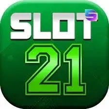 SLOT21 - Petualangan Seru di Dunia Slot