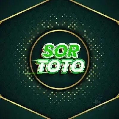 SORTOTO - Game Musik Seru dan Menghibur