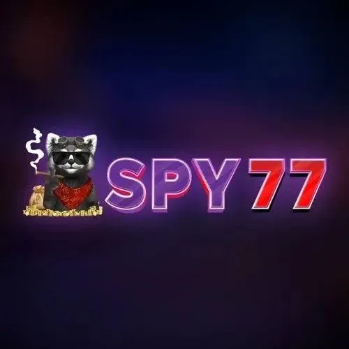 SPY77 - Game Balap Motor Penuh Aksi
