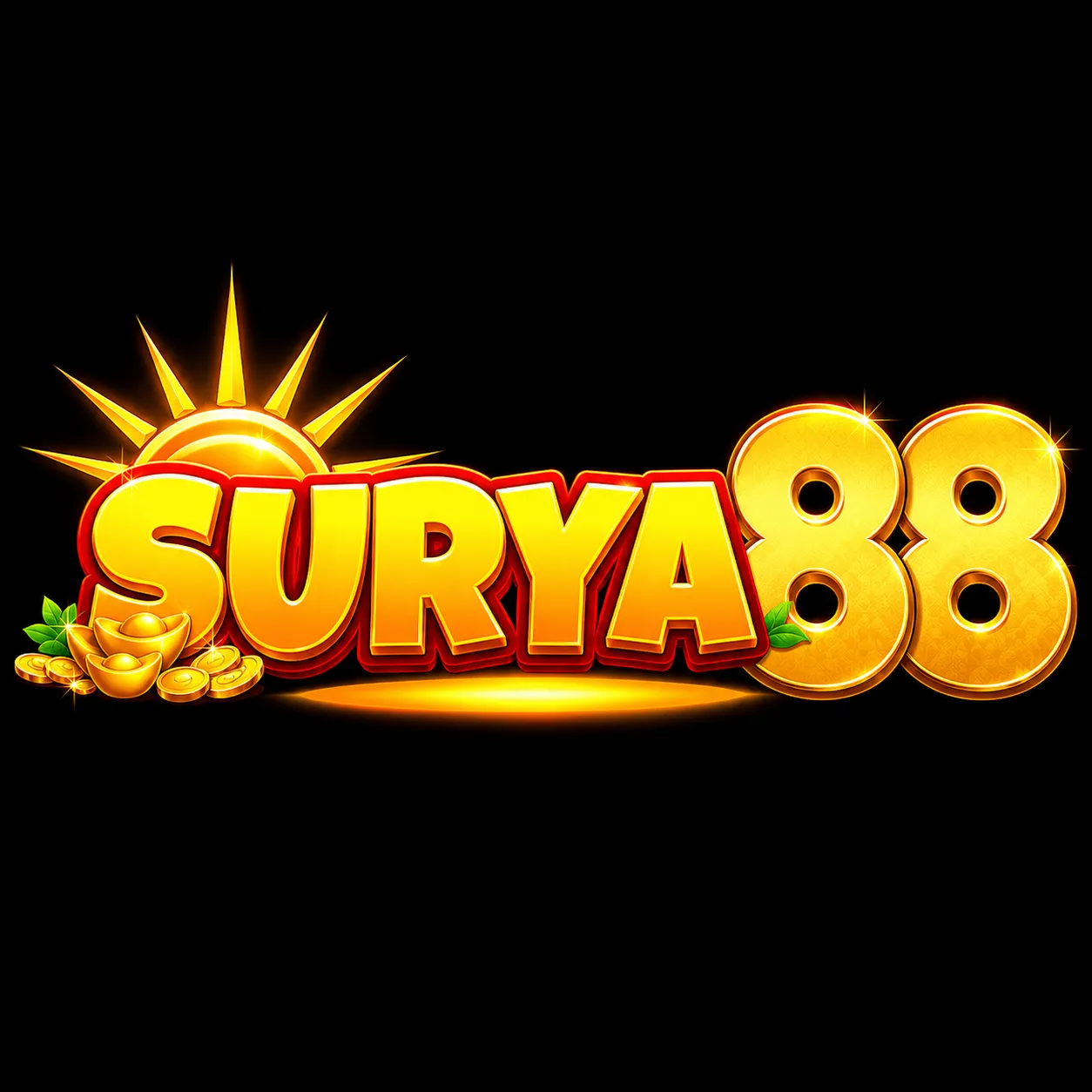 SURYA88 - Game Strategi Terbaik untuk Penggemar Perang dan Taktik