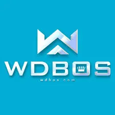 WDBOS - Petualangan Menarik dalam Dunia Match-3