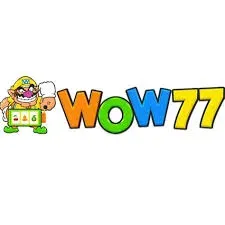 WOW77 - Game QiuQiu Seru Terbaik untuk Anda