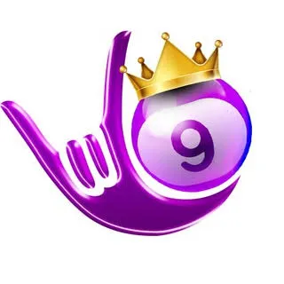 YOTOGEL - Permainan Balap Motor Seru dan Menantang