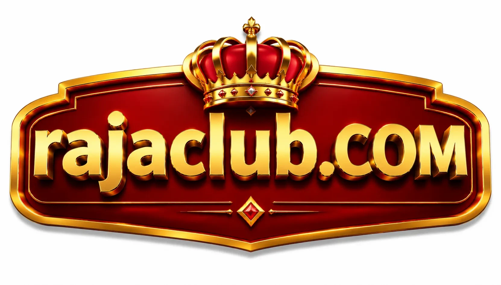 rajaclub — Pusat Unduh APK